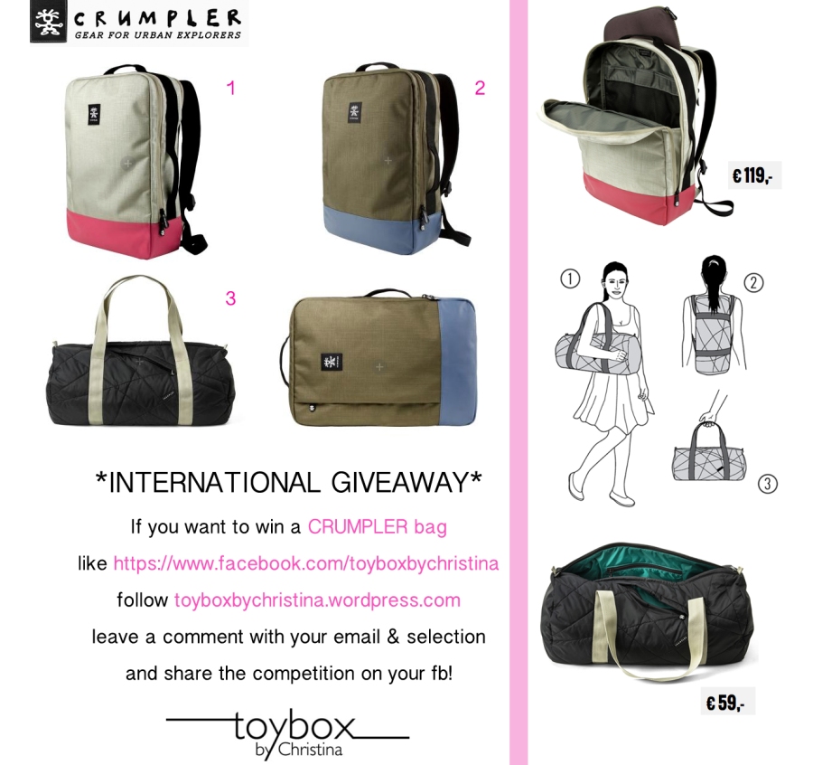 competition-CRUMPLER-&-toybox-by-Christina